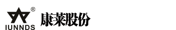 米兰体育平台app官网-米兰体育（中国）
-米兰体育平台app官网-米兰体育（中国）
