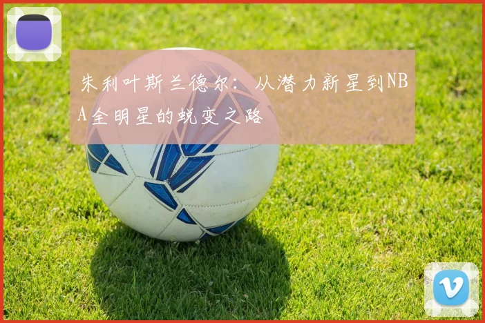 朱利叶斯兰德尔：从潜力新星到NBA全明星的蜕变之路